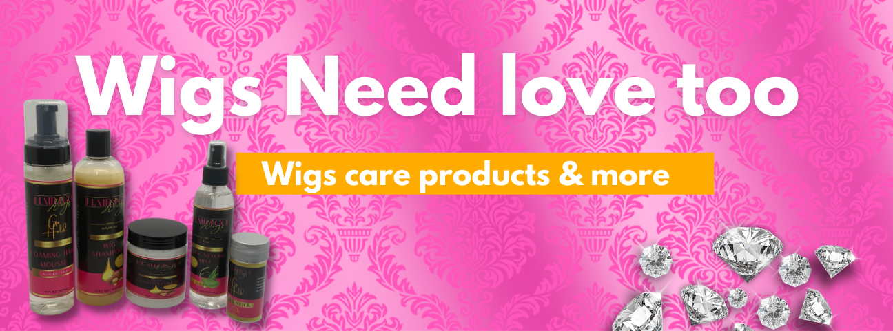 wigcare