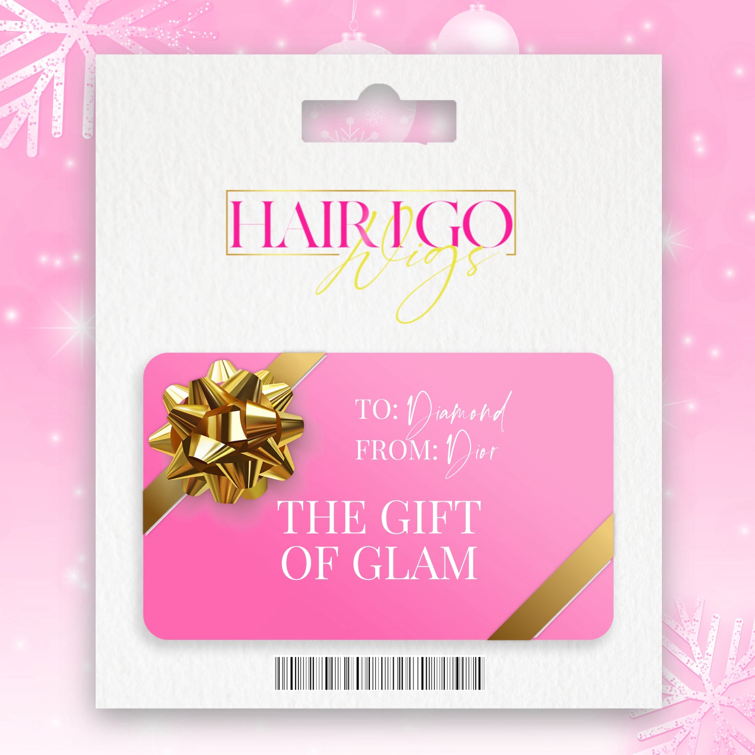 Ready Gift card 10-700$
