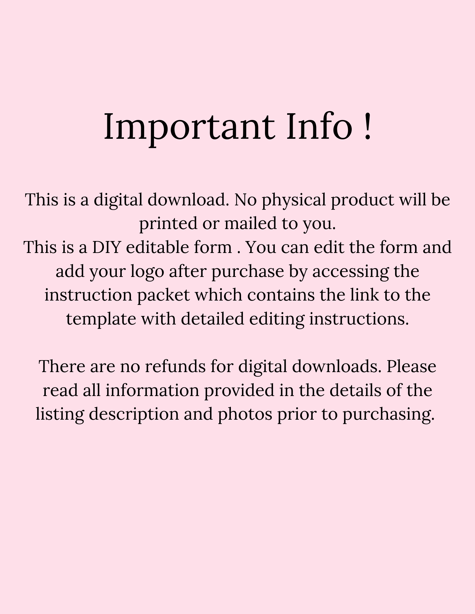 USA Sales Map sheet for small business owner