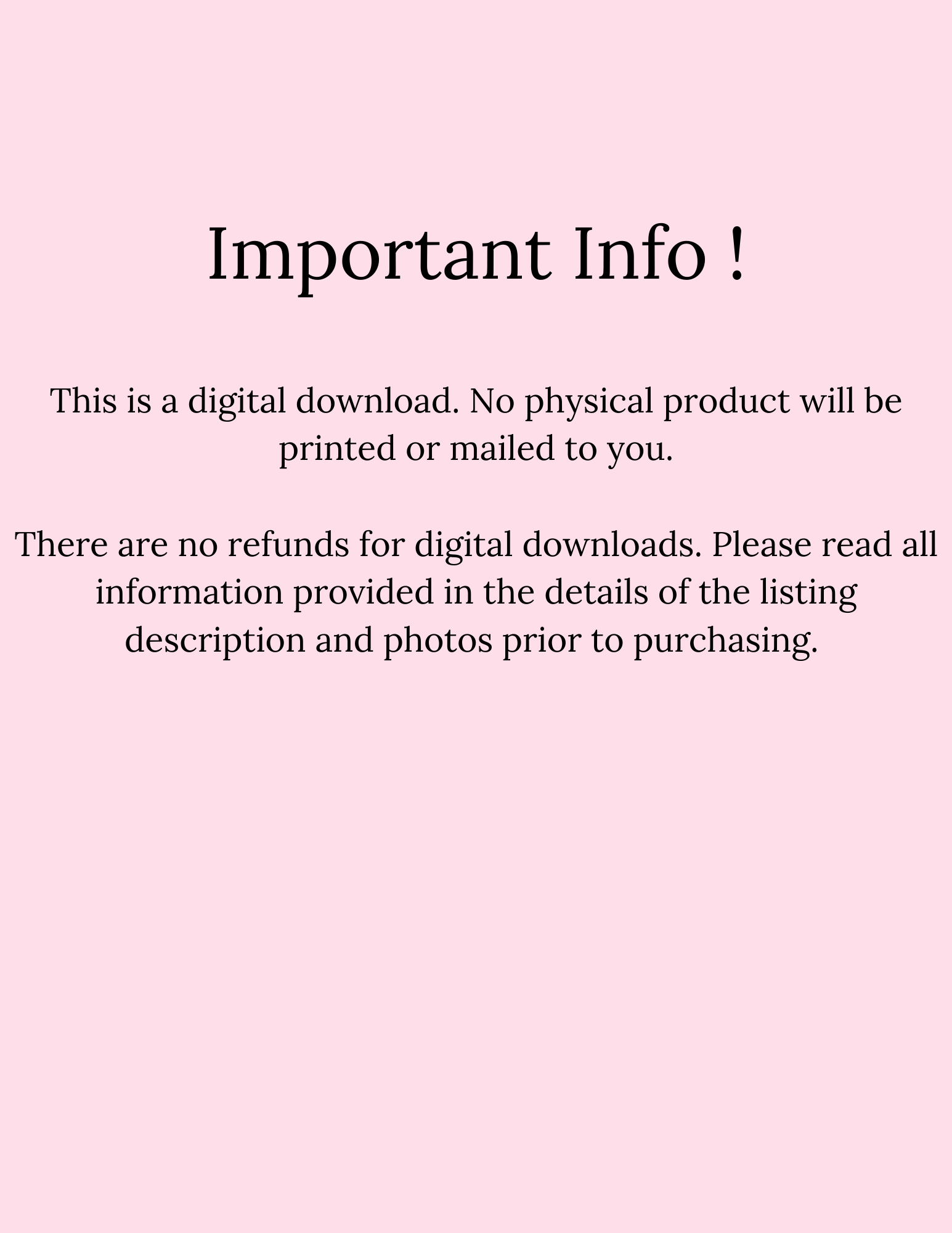 Wig makers restock plan sheet