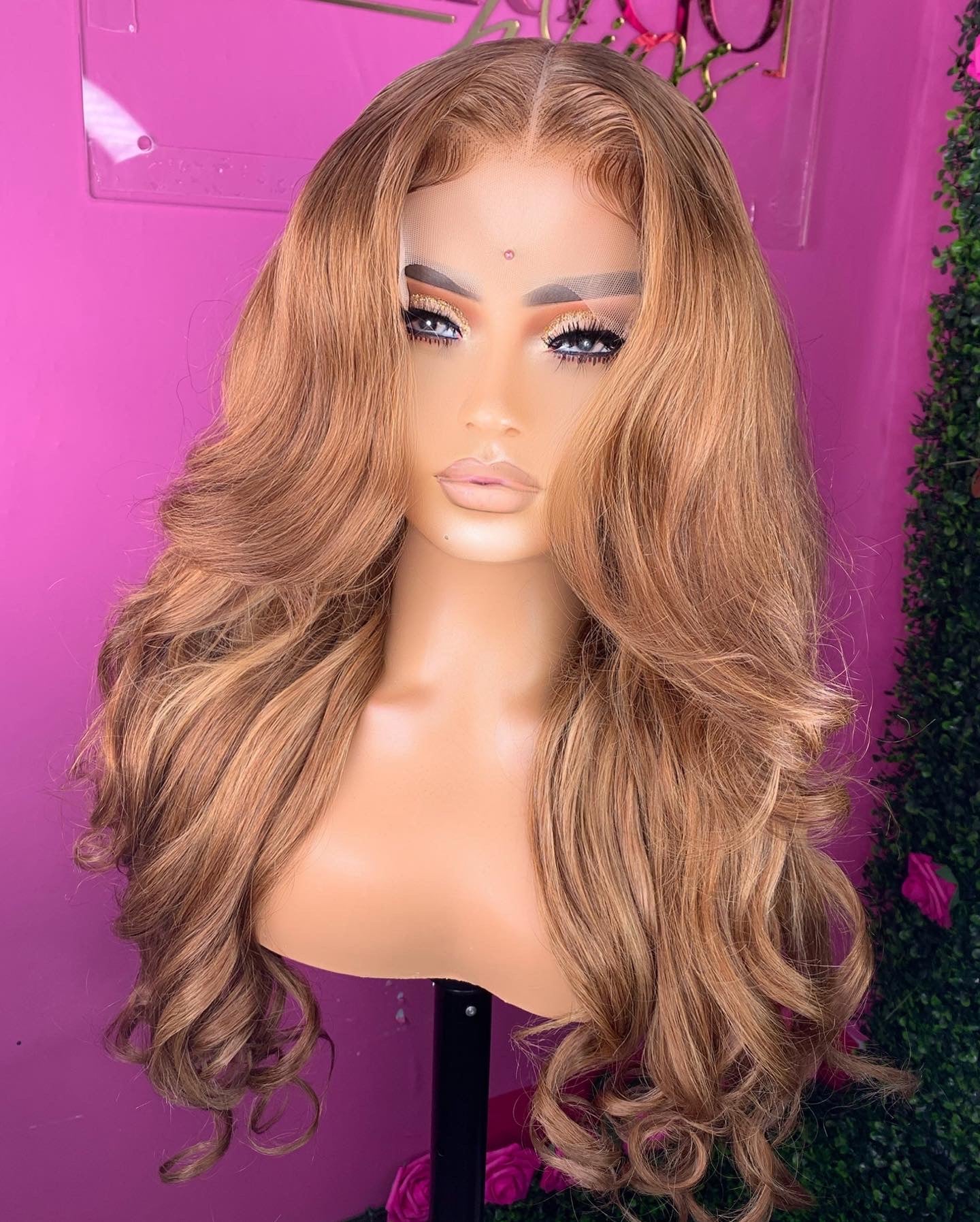 Ms Bank 24” four bundles